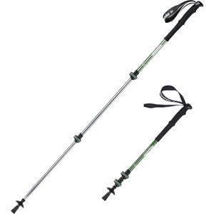 Nordic walking stokken - wandelstokken