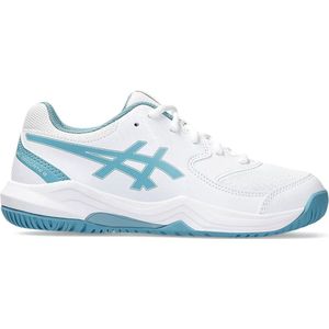 Gel-Dedicate 8 Sportschoenen Unisex - Maat 38