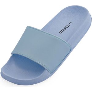 Children's Slippers Loap Makia 26