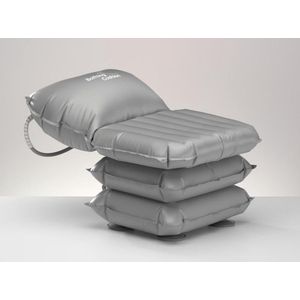 Bathing Cushion Badlift