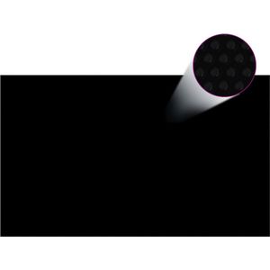 vidaXL-Zwembadhoes-rechthoekig-500x300-cm-PE-zwart