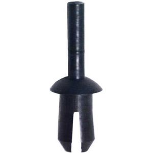 Spreidnagel OEM:a0009903792 - 5 stuks