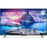 Smart TV Xiaomi L55M6-6ESG 55"" 4K ULTRA HD QLED WIFI