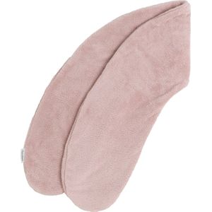 Baby's Only Voedingskussenhoes Cozy - Oud Roze