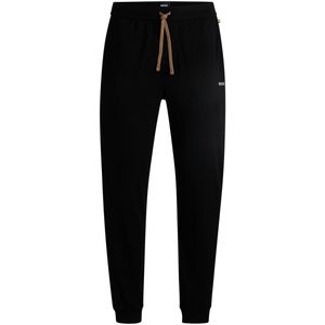 Boss Mix&Match Joggingbroek Heren - Maat XXL