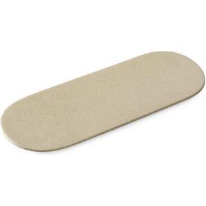 Mysole Special Pronation/Supination Wedge - One Size