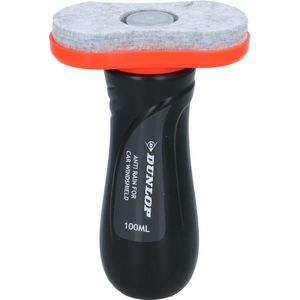 Dunlop Waterafstotende Spray - Met Spons voor Aanbrengen - 100ml