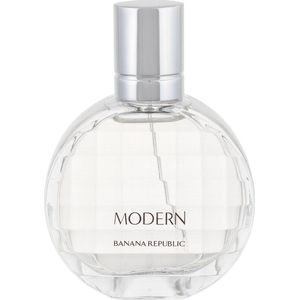 Banana Republic Modern by Banana Republic 100 ml - Eau De Parfum Spray