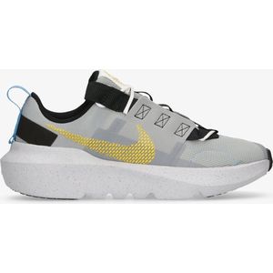 Nike Crater Impact - Sneakers, Sportschoenen, Maat 40