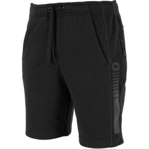 Stanno Ease Sweat Short Sportbroek - Maat L