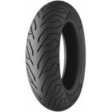 Buitenband 120/70x11 Michelin City Grip TL