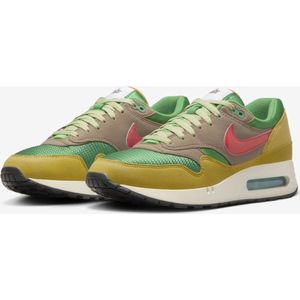 Nike Air Max 1 '86 PRM 'Powerwall BRS' - Maat: 44.5