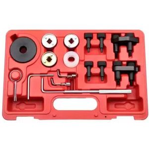 Engine timing tool set for VAG-timingset-Auto