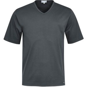 mey Melton - - Shirt Serie Melton