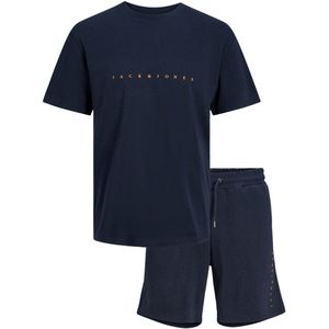 Jack & Jones Star Set Heren - Maat L