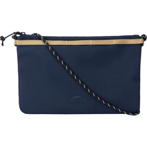Hetchell Sacoche Bag 1L