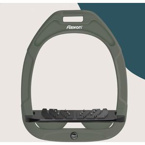 Green Composite - Inclined Ultra Grip