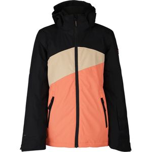 Brunotti Northstar Women Snowjacket - Blush - XS