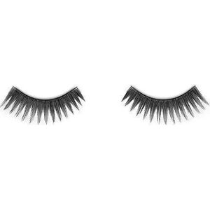Kryolan Wimpers F5
