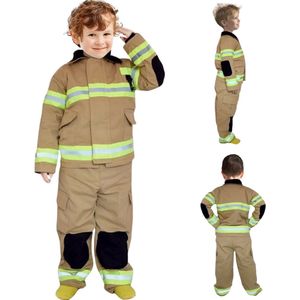 Carnavalspak Kind 2025 kopen? Carnavalskostuums op