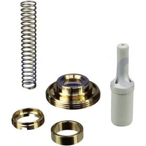 Vaillant waterhoeveelheidsregelaar MAG 250-325/7 012944