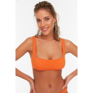 Trendyol Bralette Bikinitop