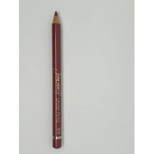 John van G Lipliner Pencil 36