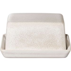 ASA Selection Botervloot Saisons Sand 11 x 9 cm