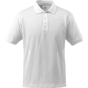 Mascot Crossover Poloshirt 51587-969 - Wit