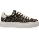 Maruti - Ted Sneakers - Pixel Black - 36