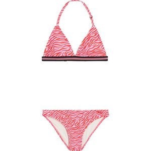 Protest Triangel Bikini PRTLIMONE JR Meisjes -Maat 140