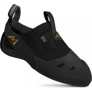 Mad Rock Remora HV All-round klimschoen met goede pasvorm Black 34,5 (3.0)