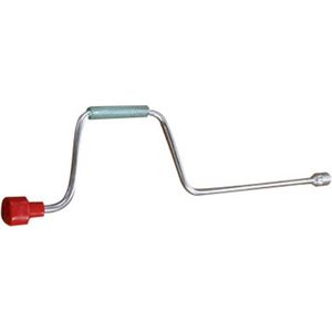 AL-KO Slinger 19 mm