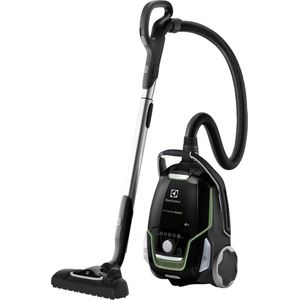 Electrolux EUOC9GREEN stofzuiger 5 l Trommelstofzuiger Droog 850 W Stofzak