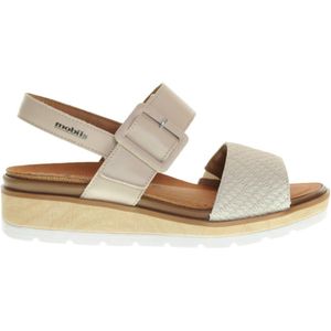 Mephisto Sandalen Outlet kopen? ✔️ Tot 24% korting!