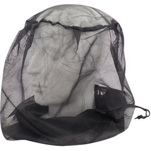 Travelsafe Hoofdklamboe - Basic