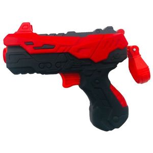 Airblast Speelgoedpistool Mini