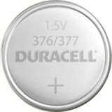 Duracell Uurwerken 377 1CT