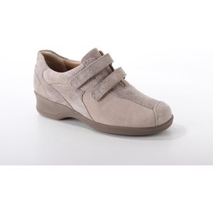 Xsensible 10027.2 Lucia Taupe HX