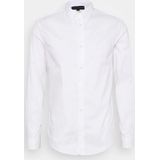 Emporio Armani Shirt White