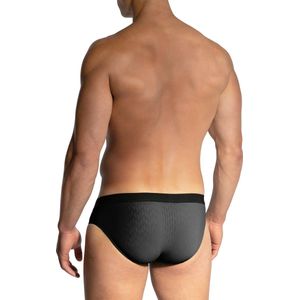 Olaf Benz Slip RED2429 Sportbrief