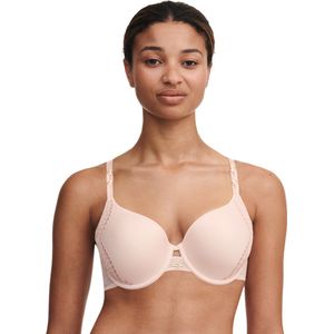 Chantelle Mystic Dream Voorgevormde Beugel BH Roze 90 D