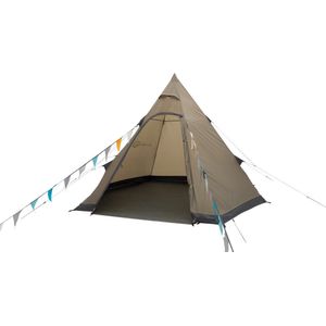 Easycamp Moonlight Spire Tipi tent