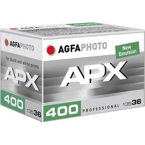 AgfaPhoto-APX-Pan-400-135/30-5m