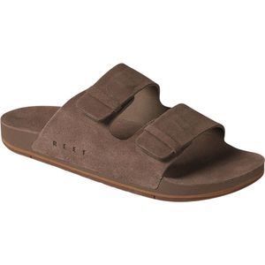 Reef Slippers Mannen - Maat 42