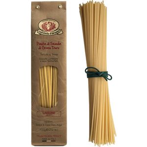 Linguine - 20 zakken x 500 gram - Pasta van Rustichella