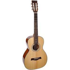 Akoestische gitaar Richwood Master Series Parlor P-40
