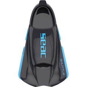 Seacsub Shuttle Sport Vinnen EU 36-37 Black/Light Blue