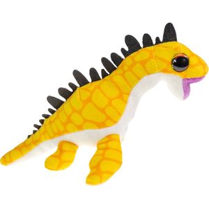 Lumo Stars Dino Plesiosaur classic plush