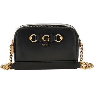 Outlet guess tassen sale